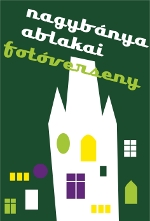 zakuszka verseny