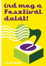 foterfesztival dala