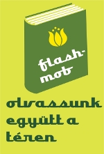 olvassunk egyutt