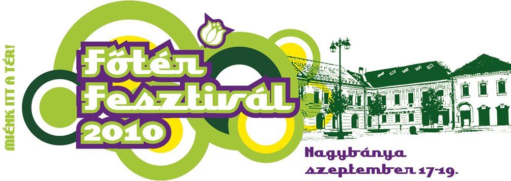 Foter Fesztival