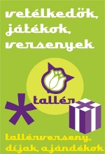 versenyek