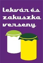 zakuszka verseny